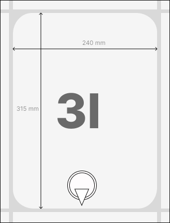 64230_3L STREDOVA VYPUST